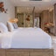 For Rent : Bang Tao, Private Pool Villa, 3 bedrooms 3 bathrooms