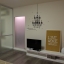 Kathu For Rent. New Condominium Sansiri Condo Mine