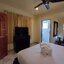 For Rent : Patong, Thai style townhouse, 2 bedroom 3 bathroom