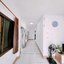 For Rent : Thalang, Detached house @Wongchalerm Thalang Phuket Village 3 Bedrooms 2 Bathrooms