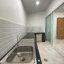 For Sale : Talad Yai, 2-Storey Townhome, 3 Bedrooms 2 Bathrooms