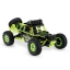 รถบักกี้ off-road(รีโมทธรรมดา) ขับเคลื่อนสี่ล้อ 4 WD บังคับวิทยุล้อขนาดใหญ่, 50กิโลเมตร/ชั่วโมง
