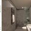 For Sales : Thalang, Pool Villa @Robinson Thalang, 3 bedrooms 4 bathrooms