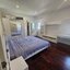 For Rent : Kathu, Private House, 3 bedrooms 3 Bathrooms, Garden View