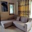 For Rent : Chalong, One-story semi-detached house, 3 Bedrooms 2 Bathrooms