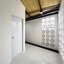 For Sales : Chalong, One-story townhome, 3 bedrooms 1 bathrooms