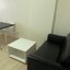 For Rent : Dcondo Kathu-Patong, 1 Bedroom 1 Bathroom, 1st flr.