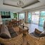 For Rent : Chalong, Private Pool Villa, 3 bedrooms 5 bathrooms