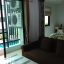 Kathu For Rent 1 Bed room Ratchaporn Place Condominium