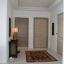 Kata: For Rent Sea View Condominium available (Daily)