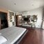 For Rent : Chalong, Condo near Chalong circle, 1 Bedroom 1 Bathroom