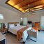 For Rent : Rawai, Private Pool Villa, 3 Bedroom 3 Bathroom