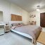 For Rent : Supalai Park @Phuket City, Studio room, 2nd flr.