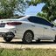 ชุดแต่ง City 2020 bodykits โดย อโมติส