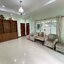 For Rent : Thalang, One-Story Detached House @Manik, 2 Bedrooms 2 Bathrooms