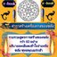 e-book ตำราสร้างเครื่องรางของขลัง รวบรวมสูตรการสร้างของขลังกว่า 60 อย่าง อธิบายละเอียด เข้าใจง่าย เข้มขลัง พุทธคุณแก่กล้า