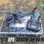 เฮลิคอปเตอร์ GPS รุ่น YXZNRC F11-S AH-64 Apache สเกล 1:32 สวยสมจริง พร้อมฟังก์ชันล้ำสมัยสุดๆ