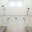 For rent :Rawai Vassana Residece 2 bed room 2 bathroom 1st floor