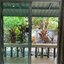 For Rent : Pasak, Pool Villa Pasak 8, 1 Bedroom 1 Bathroom