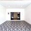 For Sales : Phuket Town, One-story townhome, 3 bedrooms 2 bathrooms