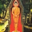พระปางต่างๆ ประจําวันเกิด (เลือกวันไหนระบุให้แม่ค้าด้วยจ้า)