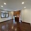 For Rent : Wichit, 2-story detached house, 4 Bedrooms 5 Bathrooms