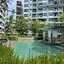 For Sales : Wichit, Condominium near Central Festival, 1 bedroom, 8th flr.