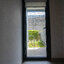 For Rent : Condo in Chalong area Tower I, 1 Bedroom 1 Bathroom, 1st flr.