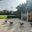 For Rent : Wichit, 2-Storey Twin House, 3 Bedrooms 3 Bathrooms
