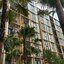 For Rent : Wichit, The Base Rise, 1 Bedroom 1 Bathroom, 3rd flr.