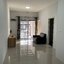 For Sales : Phuket Villa Airport 2 Bedrooms, 2 Bathrooms, 28 SQ.W.