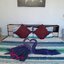 For Rent : Rawai, Private Pool Villa, 3 Bedrooms 3 Bathrooms