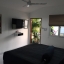 For Rent : 4Bed room Pool villa @ Rawai Phuket