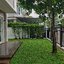 Thalang House Supalai Essence 3 bed room near Robinson. for Rent