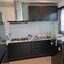 For Rent : Thalang, 2-story semi-detached house, 3 Bedrooms 2 Bathrooms