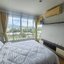 For Sales : Kathu, Plus Condominium, 1 Bedroom 1 Bathroom, 5th flr.