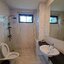 For Rent : Kathu, 2-story house with swimming pool, 4 bedrooms 3 bathrooms