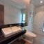 For Rent : Kohkaew, Modern style private pool villa, 4 Bedrooms 4 Bathrooms