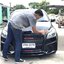 Suzuki Ciaz R8 bodykits by Amotriz