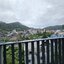 For Rent : Patong, The Deck Condominium, 1 Bedroom 1 Bathroom, 6th flr.
