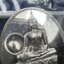 พระพุทธนวราชบพิตร ภปร. ที่ระลึก 7รอบ 84พรรษา รัชกาลที่ 9 วัดตรีทศเทพ จัดสร้าง พ.ศ. 2554 ชุดกรรมการ(หายากสร้าง 1ใน500ชุด)(รวม 4 รายการ)สภาพสวยซีนซองเดิมกล่องบรรจุเดิมครบสมบูรณ์