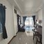For Rent : Chalong, One-story townhome @Palai, 2 Bedrooms 2 Bathrooms