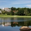 For Sales : Kathu, The Green Golf Residence Condominium, 6th flr.