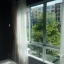 Kathu-Patong New Studio Dcondo for rent