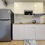 For Sales : Wichit, The Clover Condo, 1 Bedroom 1 Bathroom, 4th flr.