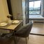 For Rent : Kathu, Dcondo Reef, 1 Bedroom 1 Bathroom, 6th flr.