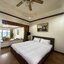 For Rent : Patong, Condo in Patong, 1 Bedroom 1 Bathroom, 3rd flr.