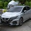 ชุดแต่ง Almera 2020 LUMGA
