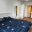 For Rent : Talad Yai, Supalai Vista, 1 Bedroom 1 Bathroom, 4th flr.