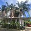For Rent : Kohkaew, Modern House with Swimming Pool, 4 bedroom 5 bathroom
